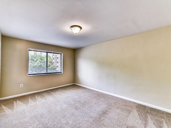 5th image of 4949 Battery Ln #2B-1Ba