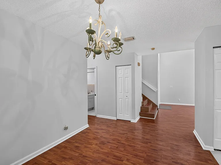 8332 Bermuda Sound Way — Photo 12