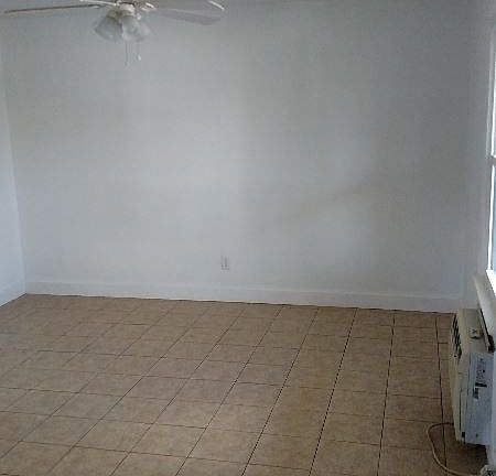 2nd image of 308 E Maine Ave