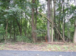 0 Ohioview Ave, Aliquippa, PA 15001