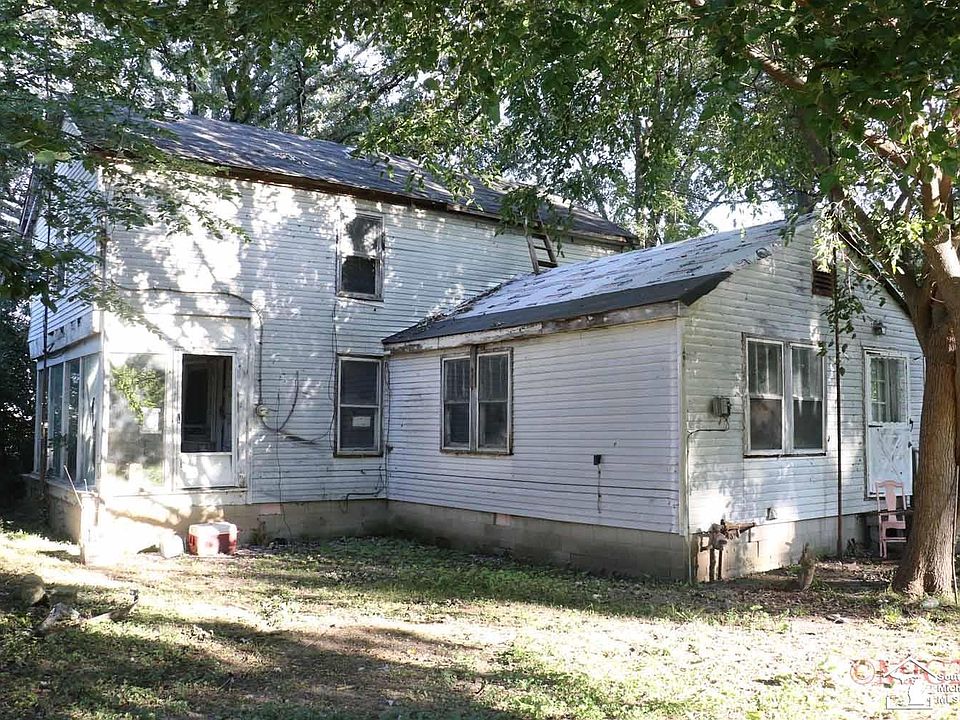 1st image of 4514 N 3rd St