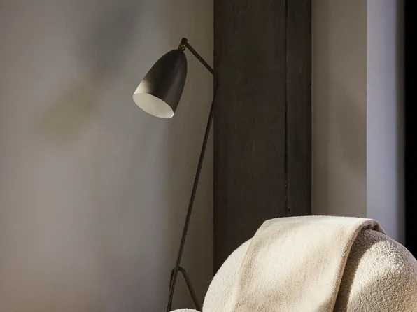 9 Chapel Street image 17 of 34