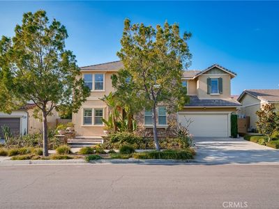 177 Loneflower, Irvine, CA, 92618