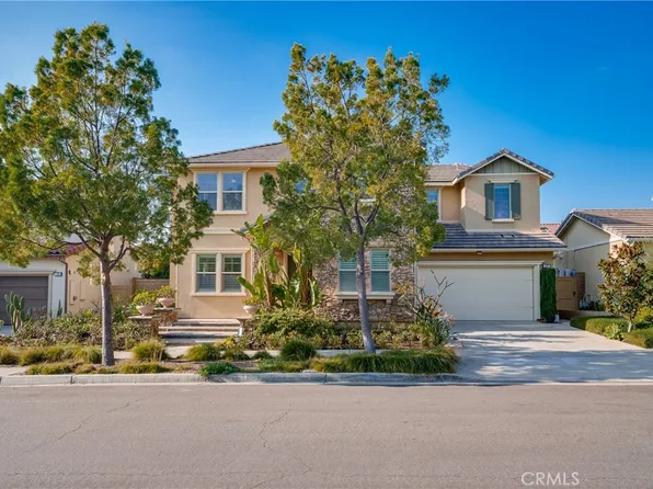 177 Loneflower, Irvine, CA 92618