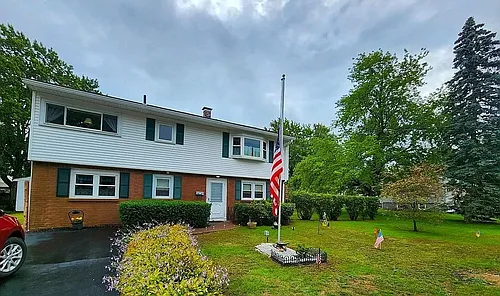 7 Libby Ave Photo 1