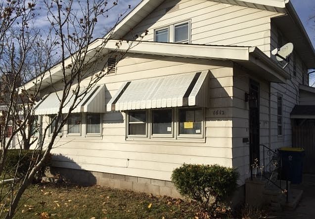 1st image of 1612 Lincoln Way E