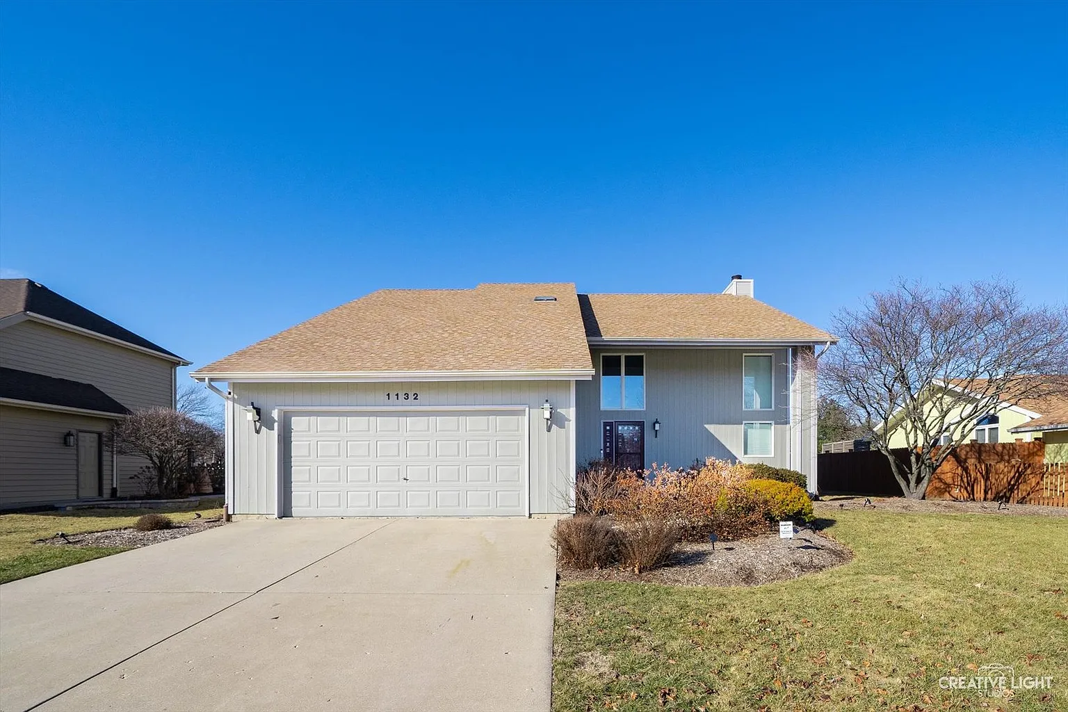 1132 Ranchwood Dr photo 1