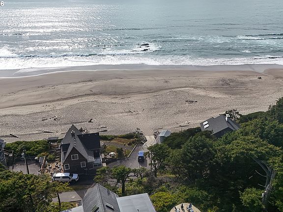 4th image of (Undisclosed Address)