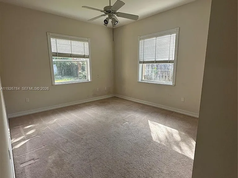 15335 SW 80th Ave — Photo 36