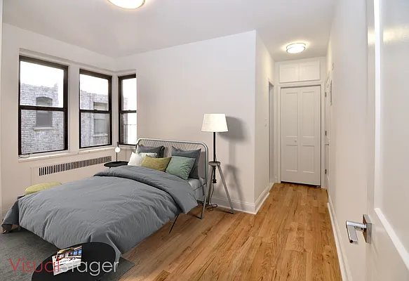 Sold by NY Living Solutions | media 5