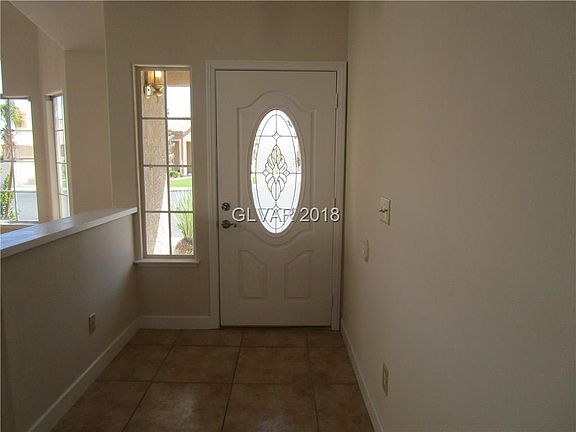 2nd image of 8228 Desert Beach Dr