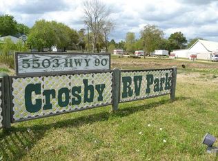 5503 Highway 90, Crosby, TX 77532