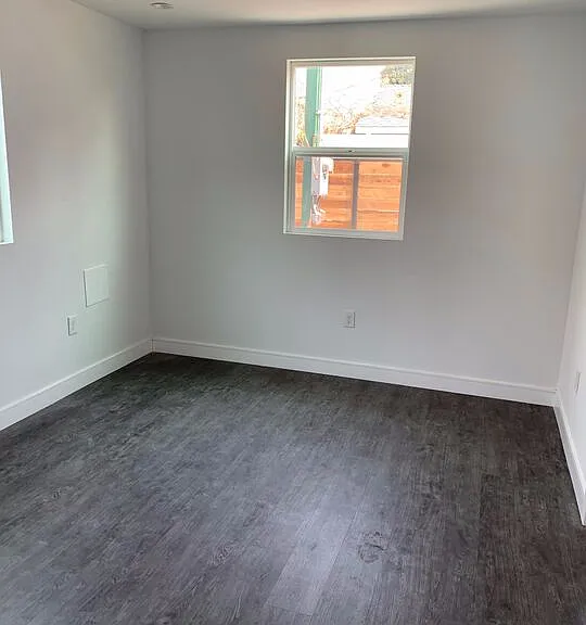 2509 Cincinnati St — Photo 5