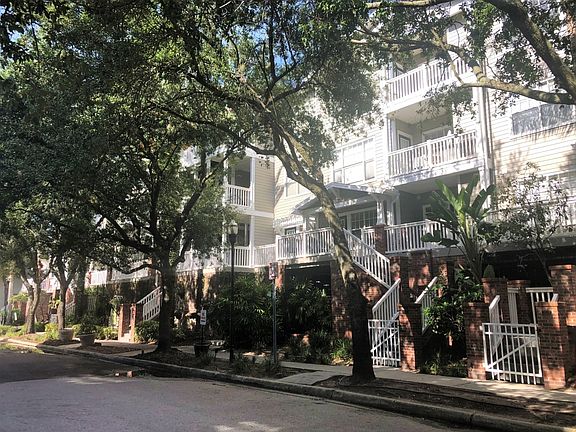 3rd image of 800 S Dakota Ave APT 207