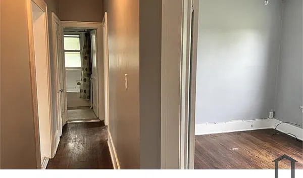 3339 Sturtevant Ave — Photo 5