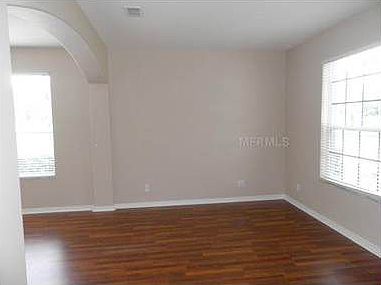 2nd image of 2615 Sylvan Ramble Ct