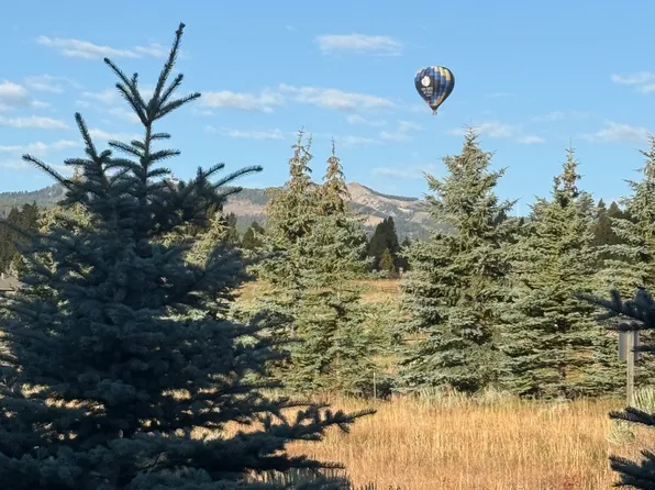 473 Firelight Dr, Big Sky, MT 59716