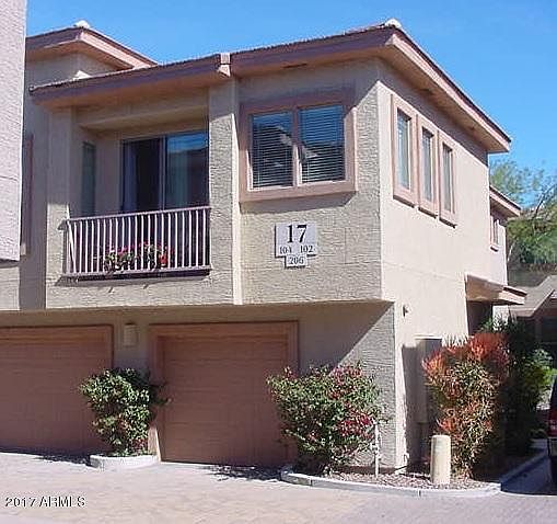 1st image of 42424 N Gavilan Peak Pkwy #1703
