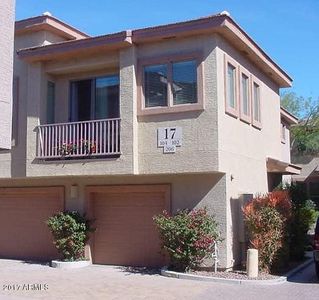 42424 N Gavilan Peak Pkwy #1703, Phoenix, AZ, 85086