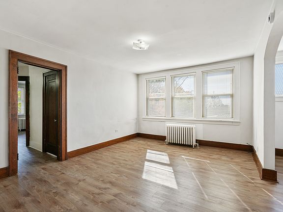 349 Cornell Avenue_4_11052024