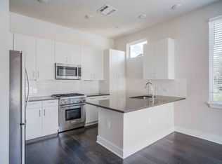 1306 West Ave UNIT 303, Austin, TX 78701