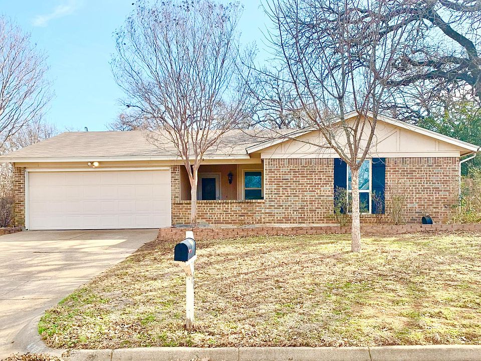 1st image of 4217 Ticino Valley Dr