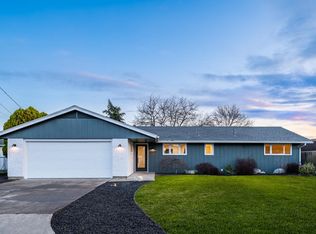 10319 E Sinto Ave, Spokane, WA 99206