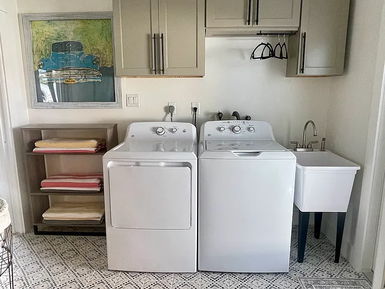 104 Pops Ln — Photo 23