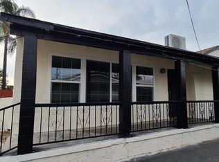 4327 E Philo Ave #B, Orange, CA 92869