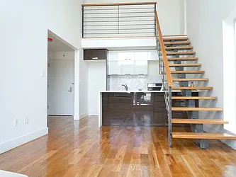 Rented by Superior Homes