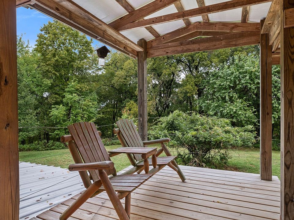 31st image of 1746 Molly Hollow Rd