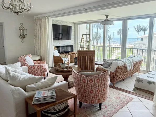 1530 S Ocean Blvd APT 203, Pompano Beach, FL 33062