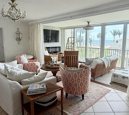 1530 S Ocean Blvd Photo 1