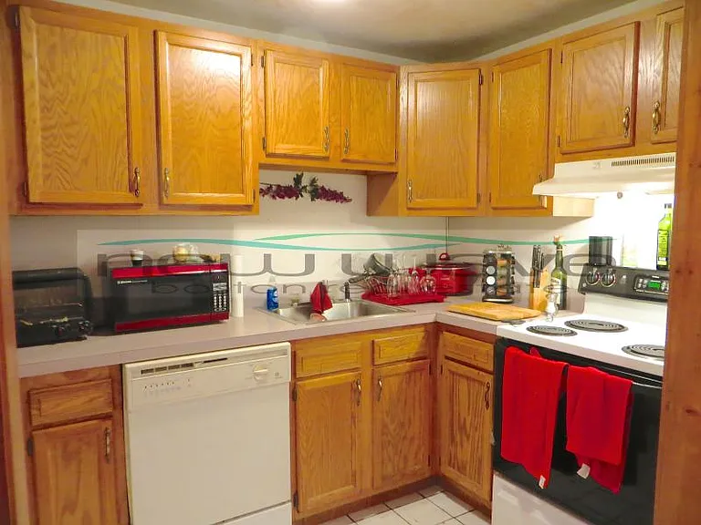 518 Massachusetts Ave #3 — Photo 12