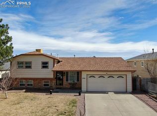 604 Phay Ave, Canon City, CO 81212