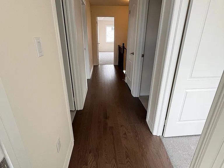 2107 Hallandale St — Photo 22