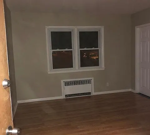 150 3rd Ave #2R — photo 6 of 8