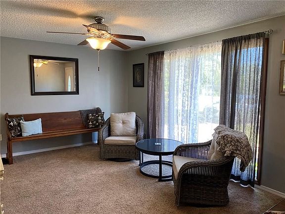 3rd image of 166 Hidden Creek Ln