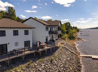 615 Gondola Point Rd, Quispamsis, NB E2E1K9