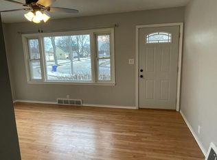 4000 Grant Rd, Kenosha, WI 53142