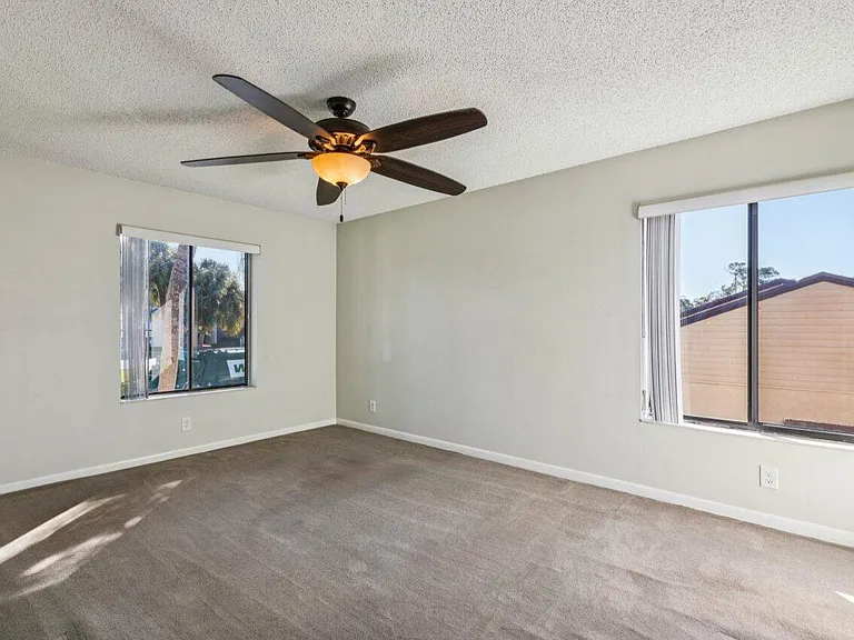 618 Sea Pine Way #A2 — Photo 18