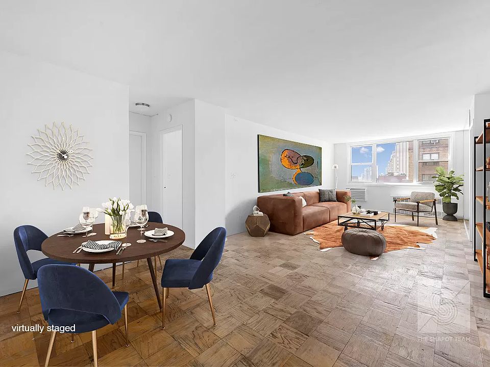 1st image of 77 7th Ave APT 15G