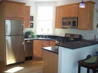 227A Guerrero St, San Francisco, CA 94103