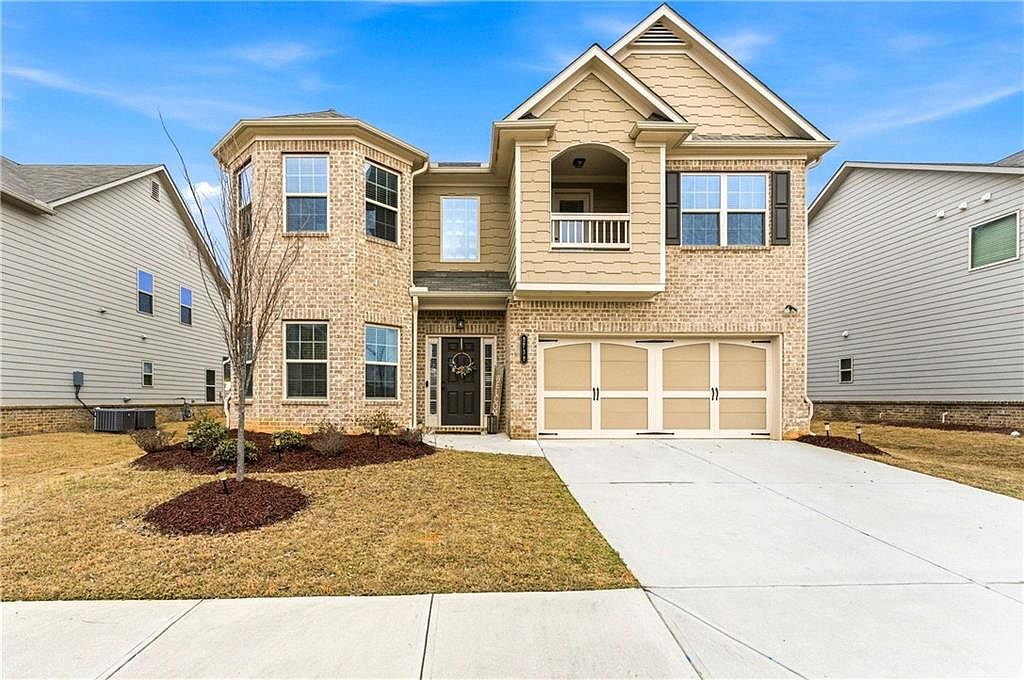 3738 Southfield Ct