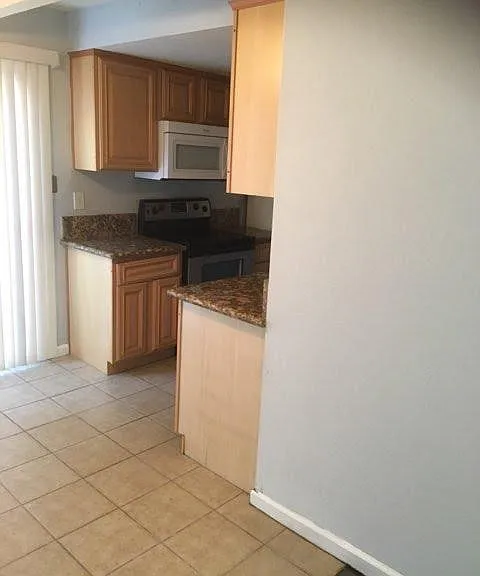 7032 Fair Oaks Blvd #4 — Photo 5