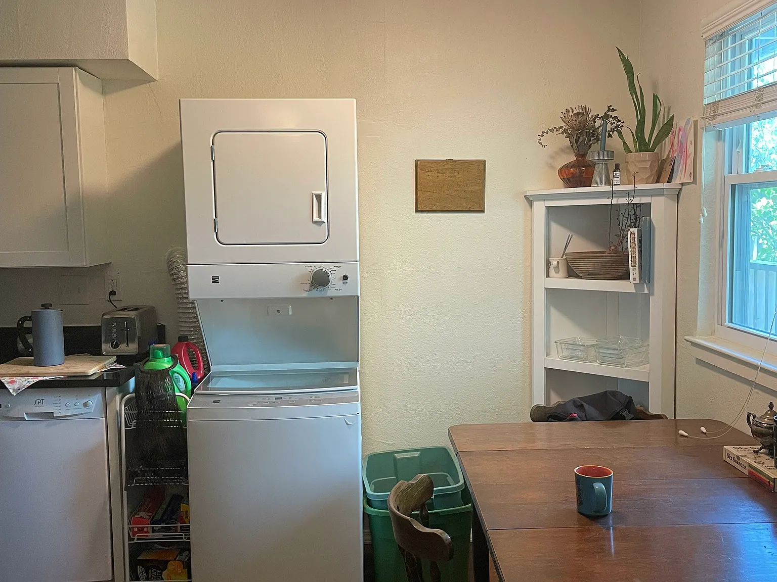 2 bed, 820 sqft, $1,225 — Photo 4