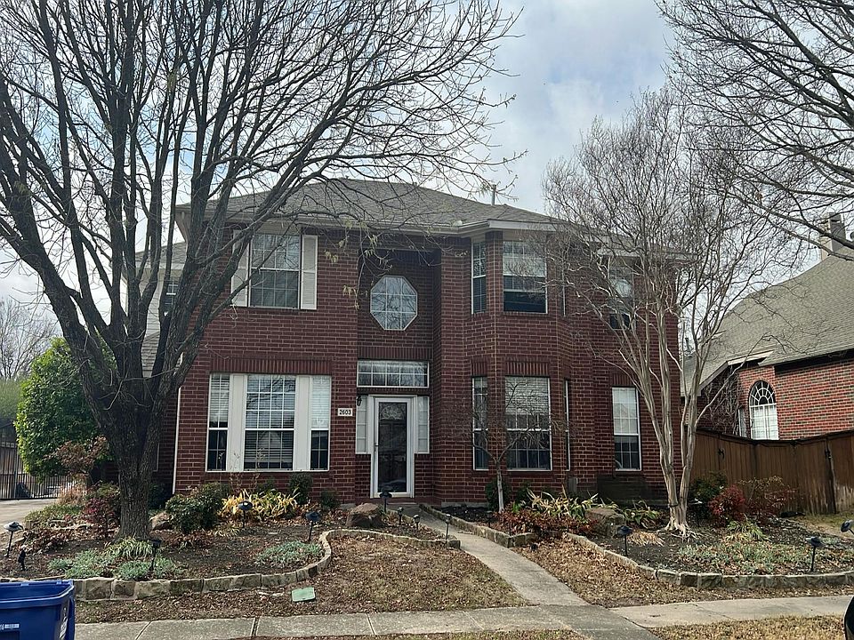 1st image of 2603 Saint Michelle Ln