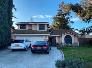 2409 Grouse Ct, Modesto, CA 95355