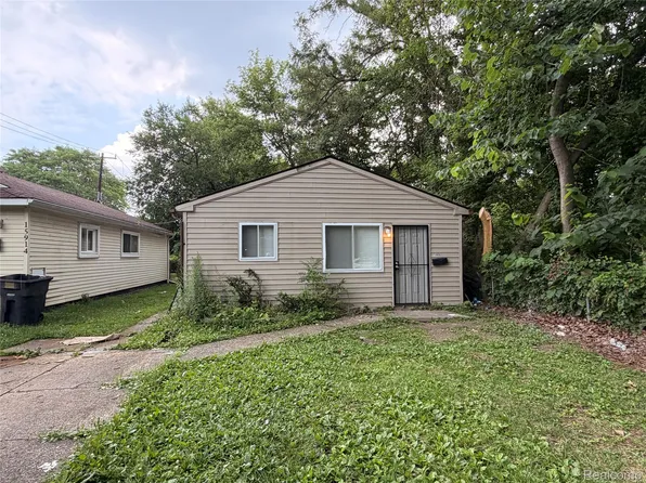 15908 Dacosta St, Detroit, MI 48223