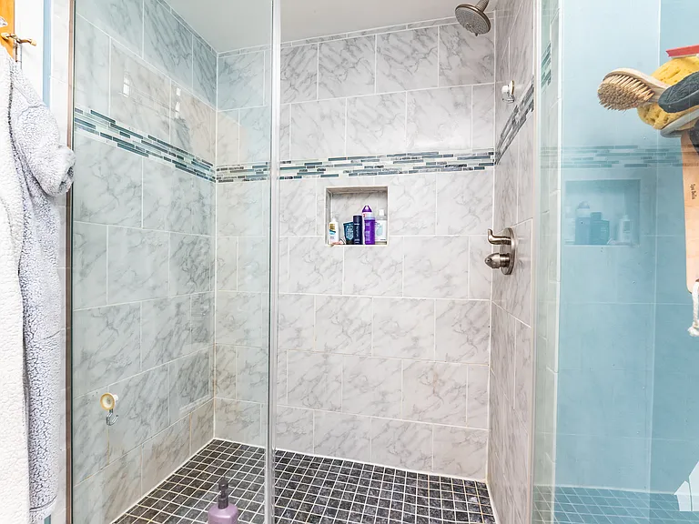 6 S Laflin St #818 — Photo 15